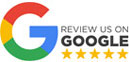 Google Review