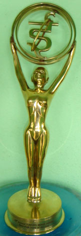 Image Award